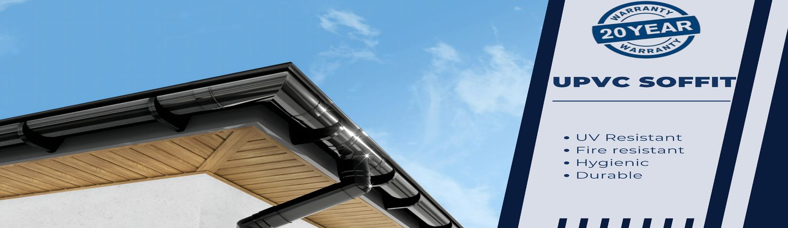 پانل های دیواری PVC تزئینی