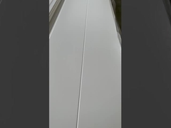 طرح های مختلف پانل سقف PVC تزئینی برای تزئینات داخلی