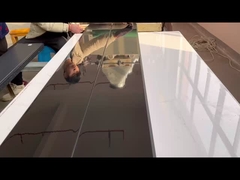 پانل سقف تزئینی PVC سازگار با محیط زیست