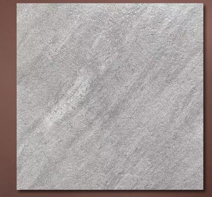 ورق سنگ مرمر وینیل PVC ضخامت 3mm PVC
